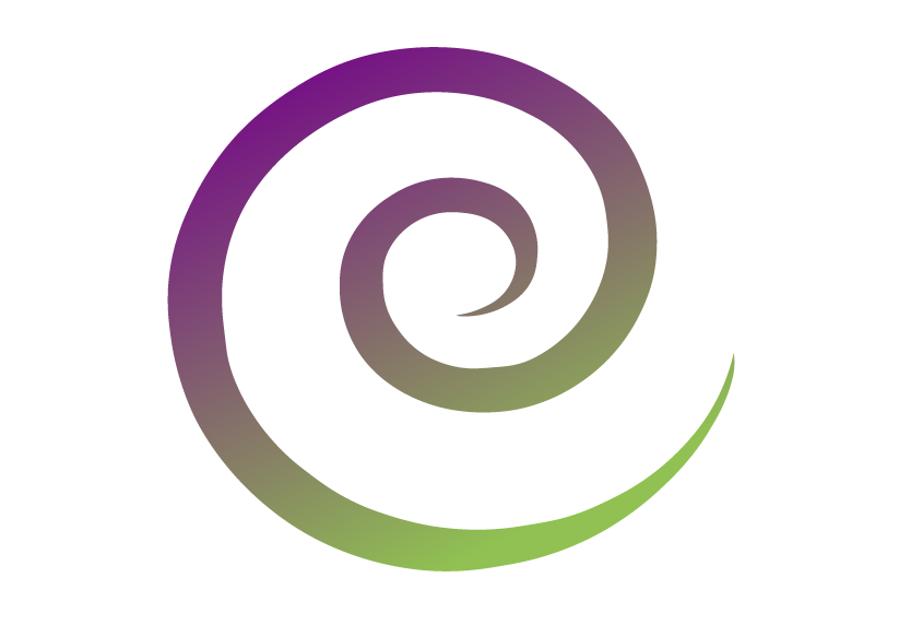 logo Proyección positiva