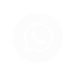 icono Whatsapp